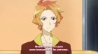 Love Kome: We Love Rice 2nd Season episodio 2