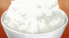 Love Kome: We Love Rice 2nd Season episodio 4