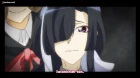 Love Kome: We Love Rice 2nd Season episodio 7