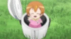 Love Kome: We Love Rice 2nd Season episodio 8