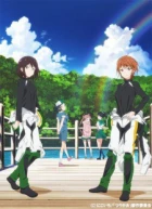 Two Car episodio 11