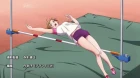 Animegataris episodio 10