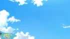 Animegataris episodio 6