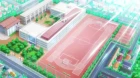 Animegataris episodio 7