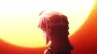 Animegataris episodio 9