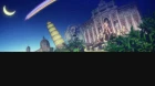 Blend S episodio 6