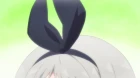 Blend S episodio 8
