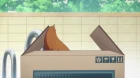 Blend S episodio 9