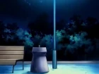 Aishiteruze Baby episodio 11