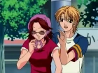Aishiteruze Baby episodio 12