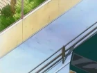 Aishiteruze Baby episodio 13