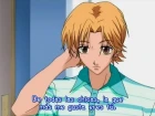 Aishiteruze Baby episodio 14