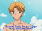 Aishiteruze Baby episodio 17