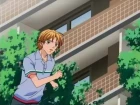 Aishiteruze Baby episodio 18