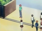 Aishiteruze Baby episodio 19