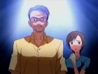 Aishiteruze Baby episodio 20