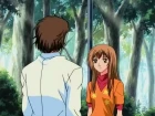 Aishiteruze Baby episodio 21