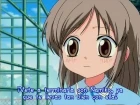 Aishiteruze Baby episodio 23