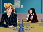 Aishiteruze Baby episodio 24