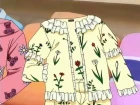 Aishiteruze Baby episodio 25