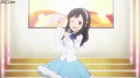 Himouto! Umaru-chan R episodio 2