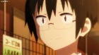 Himouto! Umaru-chan R episodio 7