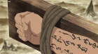 Hoozuki no Reitetsu 2nd Season episodio 2
