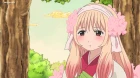 Hoozuki no Reitetsu 2nd Season episodio 6