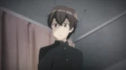 Imouto sae Ireba Ii. episodio 10