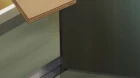 Imouto sae Ireba Ii. episodio 11