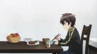 Imouto sae Ireba Ii. episodio 12