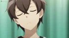 Imouto sae Ireba Ii. episodio 6
