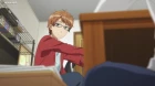 Imouto sae Ireba Ii. episodio 7