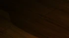Mahoutsukai no Yome episodio 11