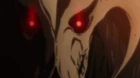 Mahoutsukai no Yome episodio 13