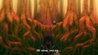 Mahoutsukai no Yome episodio 15