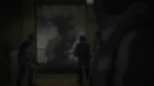 Kekkai Sensen & Beyond episodio 10