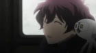 Kekkai Sensen & Beyond episodio 2