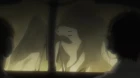Kekkai Sensen & Beyond episodio 9