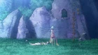 Kujira no Kora wa Sajou ni Utau episodio 10