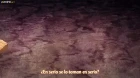 Kujira no Kora wa Sajou ni Utau episodio 4