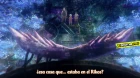 Kujira no Kora wa Sajou ni Utau episodio 5