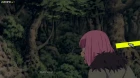 Kujira no Kora wa Sajou ni Utau episodio 8