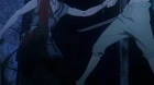 Kujira no Kora wa Sajou ni Utau episodio 9