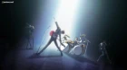 Wake Up, Girls! Shin Shou episodio 1