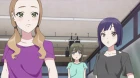 Wake Up, Girls! Shin Shou episodio 10