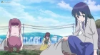 Wake Up, Girls! Shin Shou episodio 12