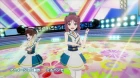 Wake Up, Girls! Shin Shou episodio 3