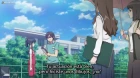 Wake Up, Girls! Shin Shou episodio 4