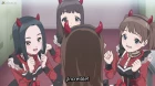 Wake Up, Girls! Shin Shou episodio 5